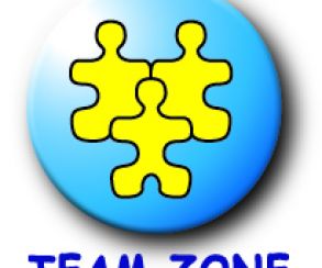 Team Zone